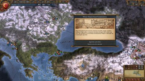 eu4 türkçe yama 1.36|Steam Workshop::Türkçe Yama 1.36.* + (Modlar ile Çalışan).